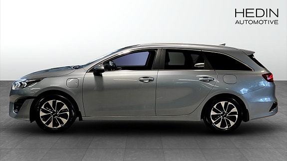 Kia Ceed 6 of 17