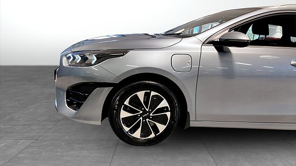 Kia Ceed 9 of 17