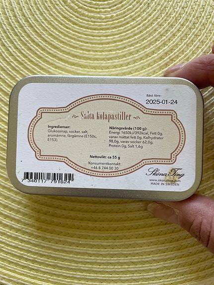 Product image 3 of 4