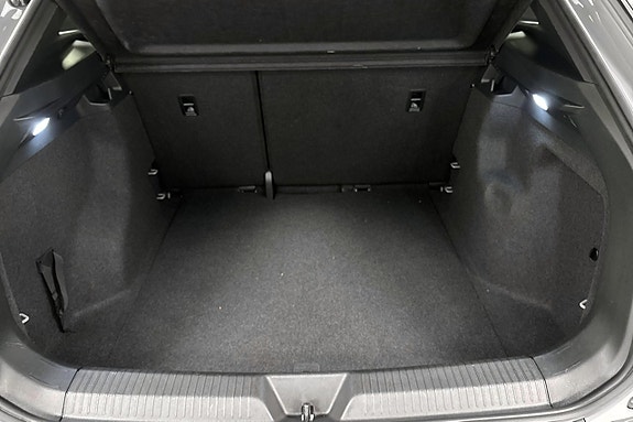 Volkswagen ID.4 17 of 25