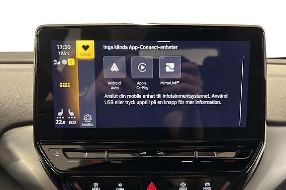 Volkswagen ID.4 23 of 25