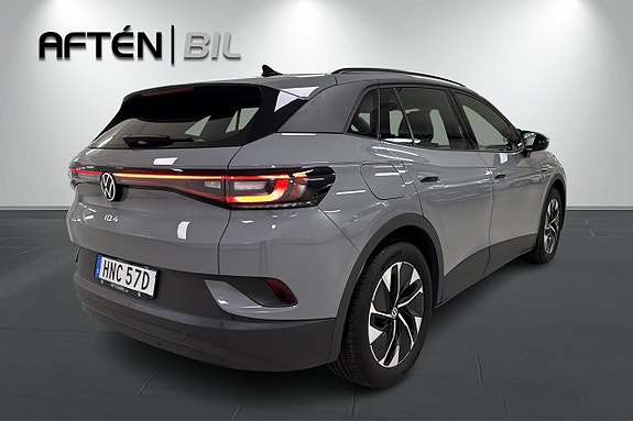 Volkswagen ID.4 7 of 25