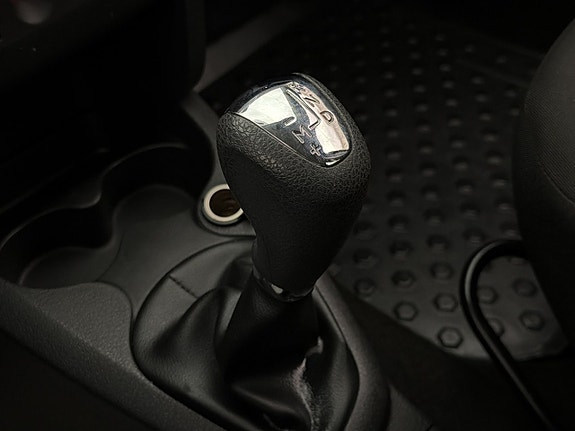 Dacia Logan 19 of 25