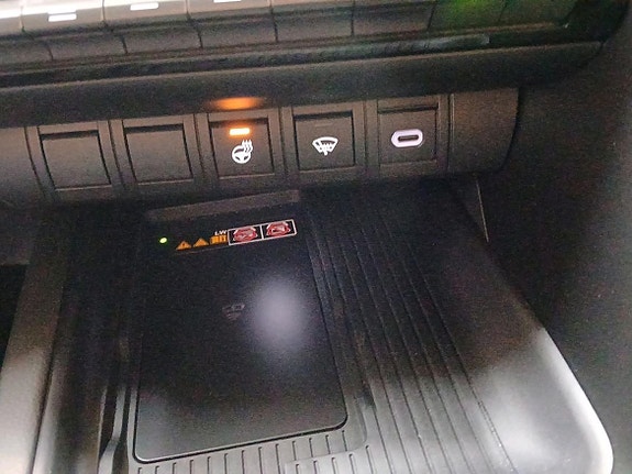 Toyota C-HR 19 of 20