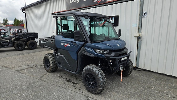 BRP Can-Am