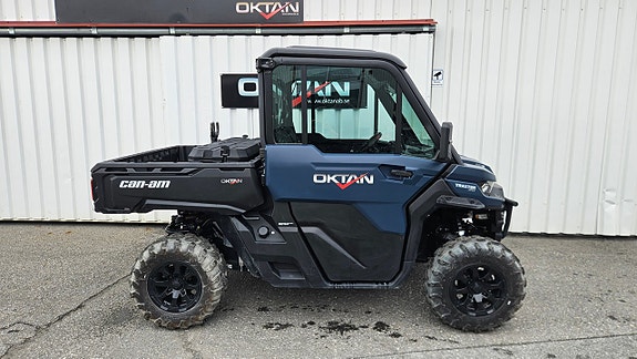 BRP Can-Am 4 of 8