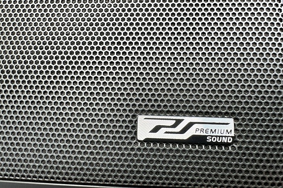 Volvo XC90 23 of 26