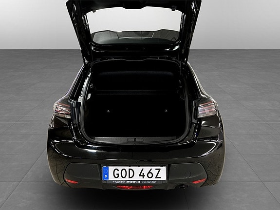 Peugeot 208 15 of 15
