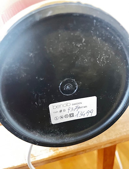 Product image 9 of 9