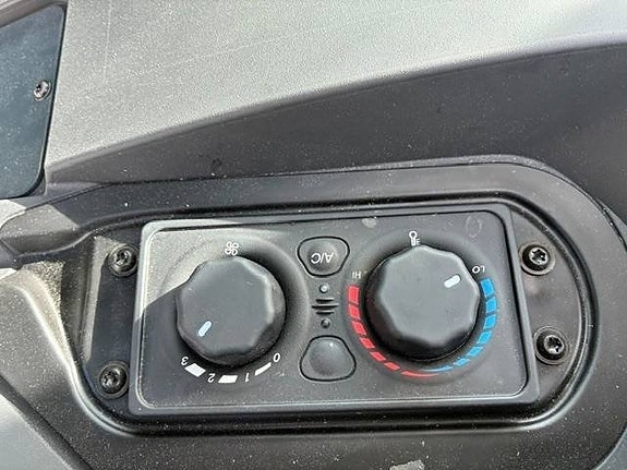Avant 860 i 5 of 6