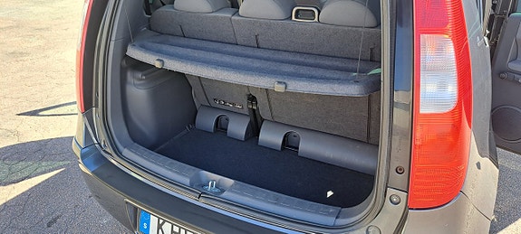 Mitsubishi Colt 9 of 18