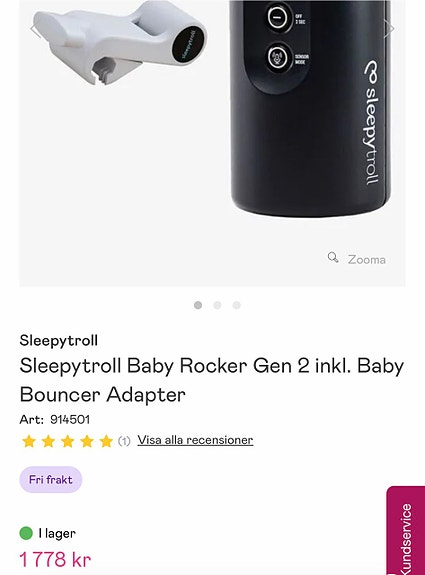 Product image 6 of 8