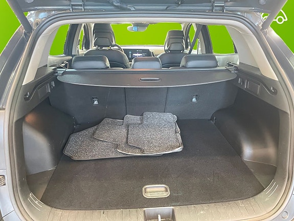 Kia Sportage 15 of 21