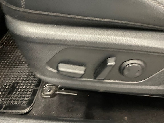 Kia Sportage 17 of 21