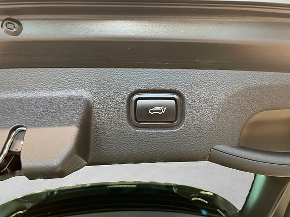 Kia Sportage 16 of 21