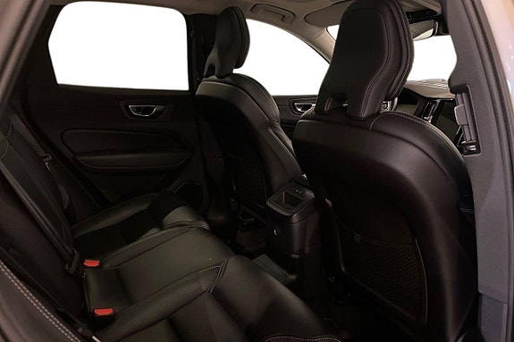 Volvo XC60 21 of 25