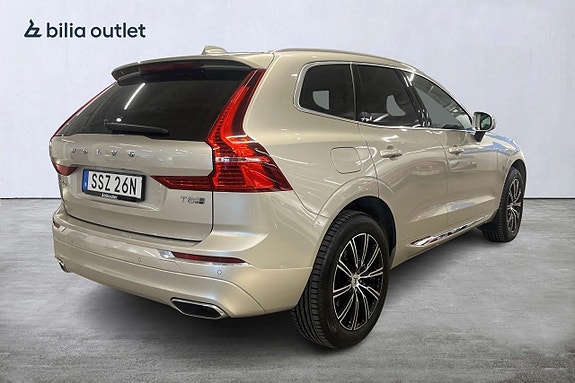 Volvo XC60 6 of 25