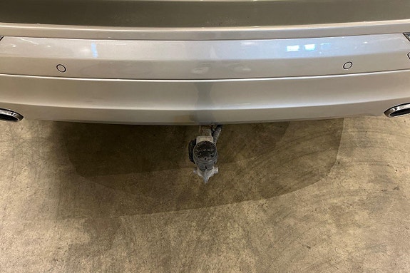 Volvo XC60 24 of 25