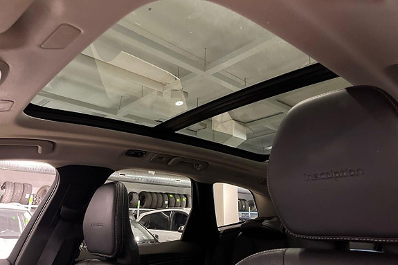 Volvo XC60 19 of 25