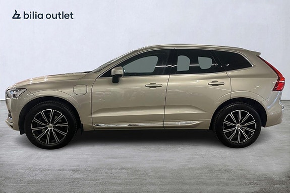 Volvo XC60 9 of 25