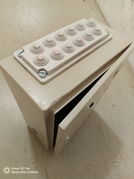 Product image 3 of 8