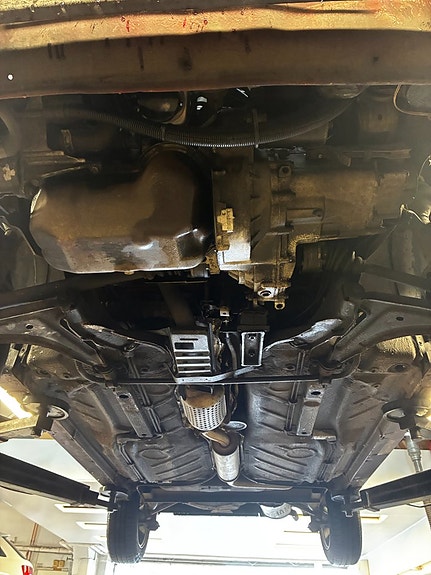 Volkswagen Golf I 17 of 20