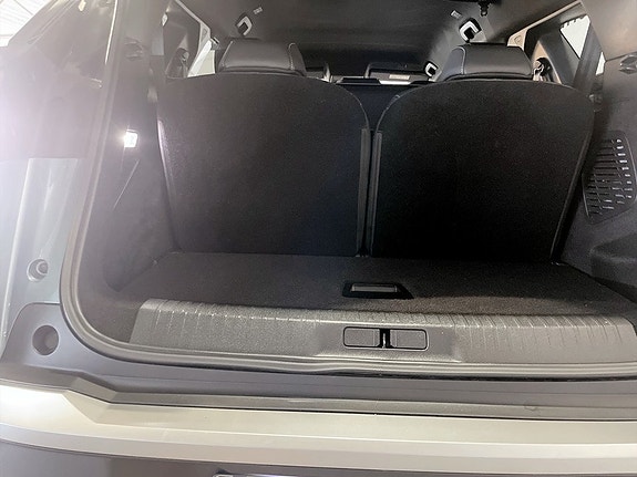 Peugeot 5008 15 of 15