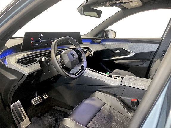 Peugeot 5008 4 of 15