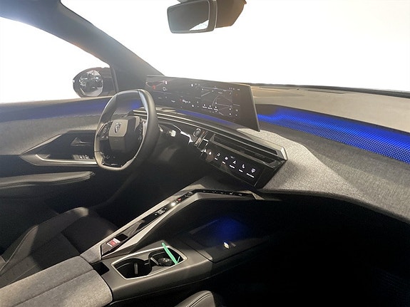 Peugeot 5008 11 of 15
