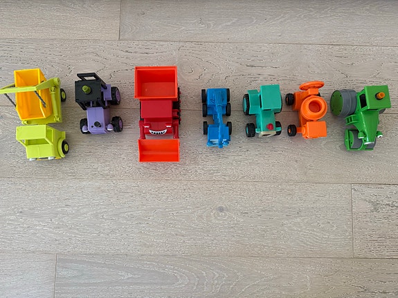Product image 2 of 9