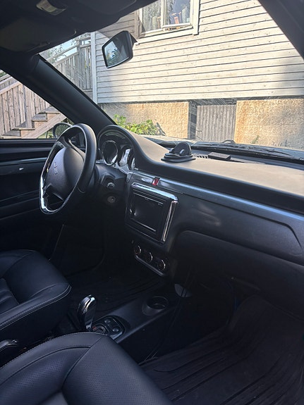 2021, 4 800 mil, 125 000 kr 3 of 5