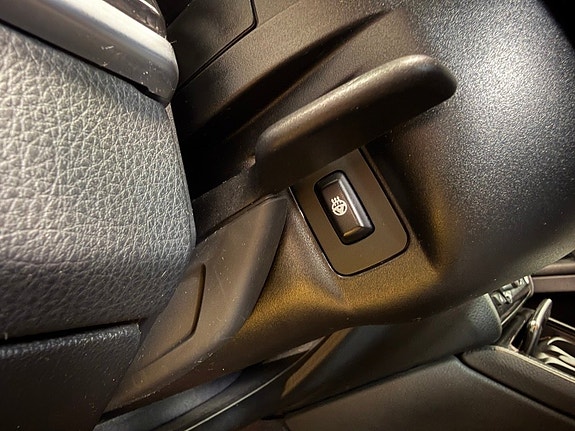 BMW 520d 21 of 30