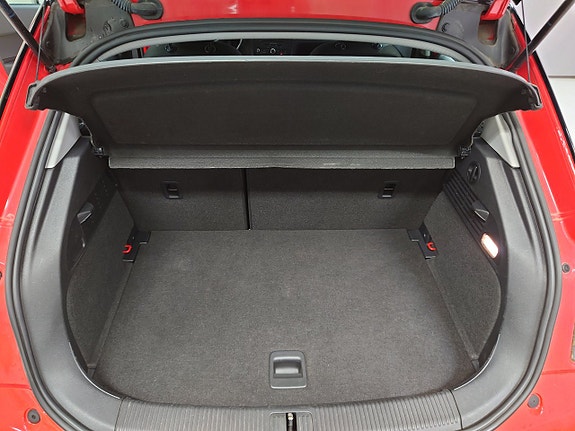 Audi A1 13 of 13