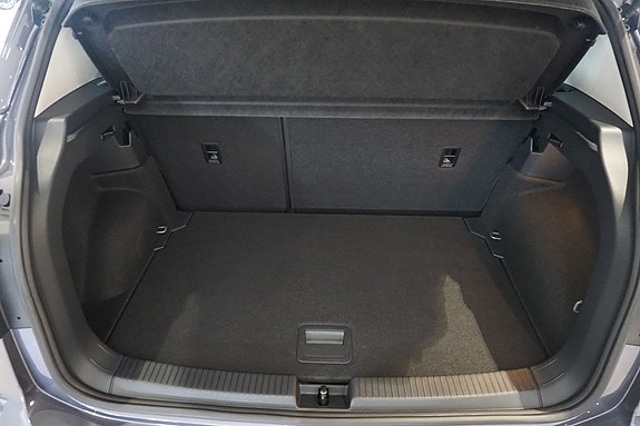 Volkswagen T-Cross 8 of 8