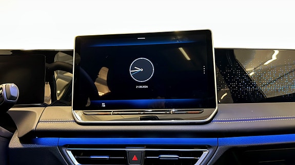 Volkswagen Tiguan 10 of 14