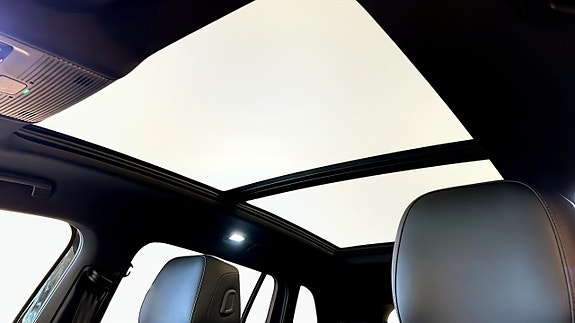 Volkswagen Tiguan 9 of 14