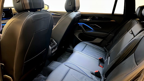 Volkswagen Tiguan 12 of 14