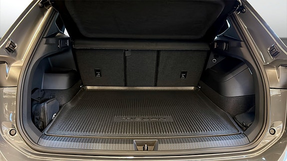 Volkswagen Tiguan 13 of 14