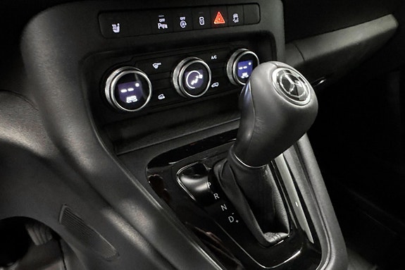 Mercedes-Benz Citan 112 14 of 18