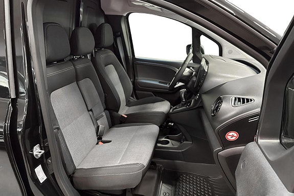 Mercedes-Benz Citan 112 10 of 18