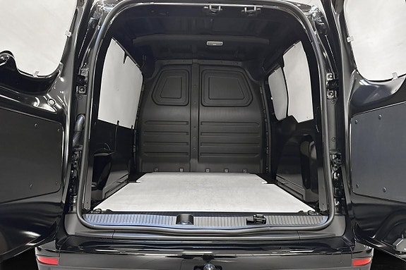 Mercedes-Benz Citan 112 13 of 18