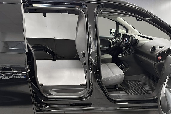 Mercedes-Benz Citan 112 12 of 18