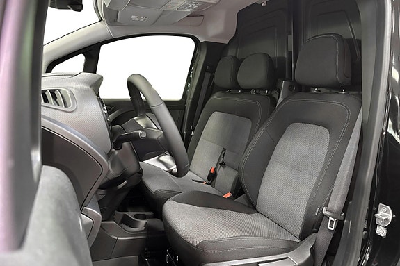 Mercedes-Benz Citan 112 11 of 18