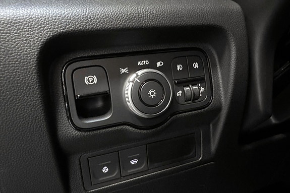 Mercedes-Benz Citan 112 15 of 18