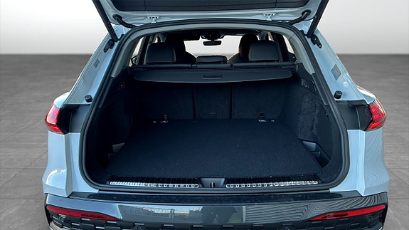 Audi Q5 12 of 13