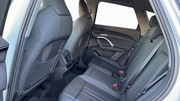 Audi Q5 10 of 13
