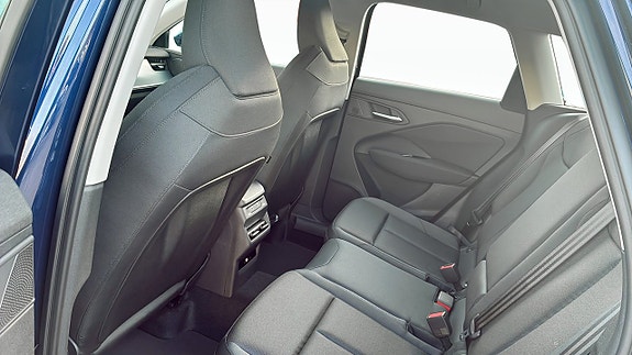 Audi Q3 11 of 13