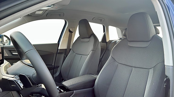 Audi Q3 8 of 13