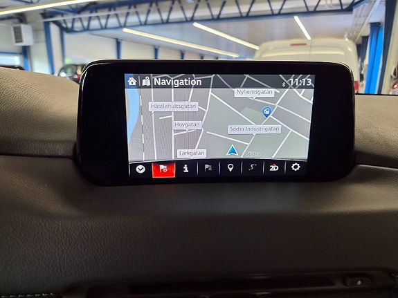 Mazda CX-5 12 of 16