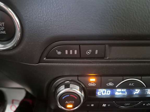 Mazda CX-5 14 of 16